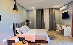 Belix Hotel Apartments, Near The Beach
